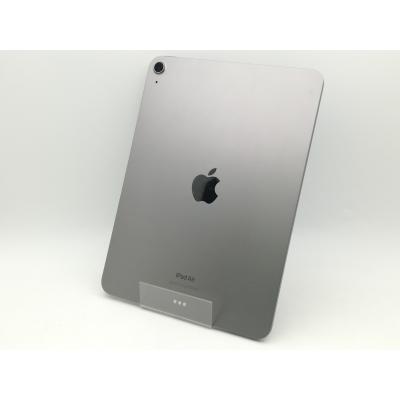 ipad air m2（iPad）｜タブレットPC | スマホ、タブレット、パソコン