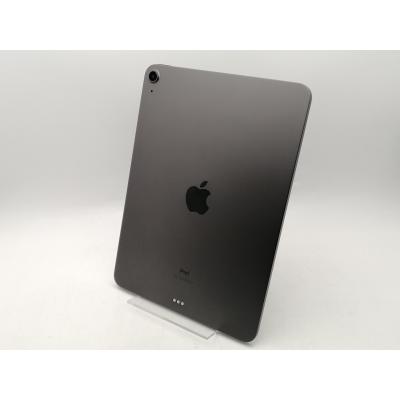 ipad air4 256gbのおすすめ人気商品一覧 通販 - Yahoo!ショッピング