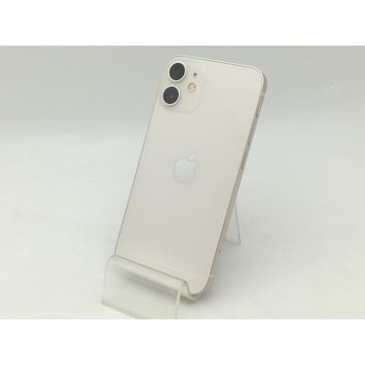 iphone12 バッテリー 純正（Apple）のおすすめ人気商品一覧 通販