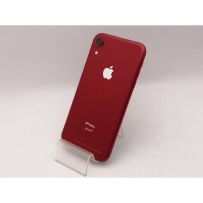 iphone xr 128gb（iPhone／スマホ、タブレット、パソコン）（色