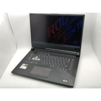 gtx 1080ti（ノートパソコン本体） | スマホ、タブレット、パソコン の