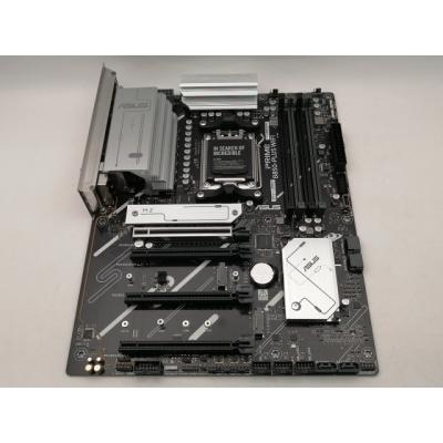 prime b860-plus-csmのおすすめ人気商品一覧 通販 - Yahoo!ショッピング