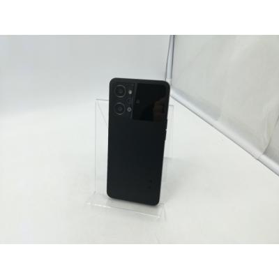 oppo reno9 a（アンドロイドスマートフォン）｜スマホ | スマホ