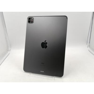 ipad pro 11 第3世代（iPad）のおすすめ人気商品一覧 通販 - Yahoo