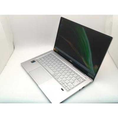 acer ノートパソコン本体（CPU種類：Core i5）｜スマホ、タブレット