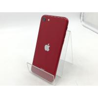 【中古】Apple 国内版 【SIMフリー】 iPhone SE（第3世代） 128GB (PRODUCT)RED MMYH3J/A【秋葉4号】保証期間１ヶ月【ランクC】 | じゃんぱら Yahoo!店