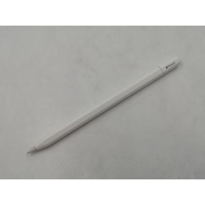apple pencil usb cのおすすめ人気商品一覧 通販 - Yahoo!ショッピング