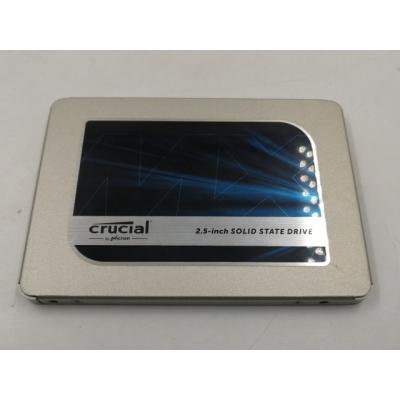 Crucial SSD 500gb mx500 500gbのおすすめ人気商品一覧 通販 - Yahoo