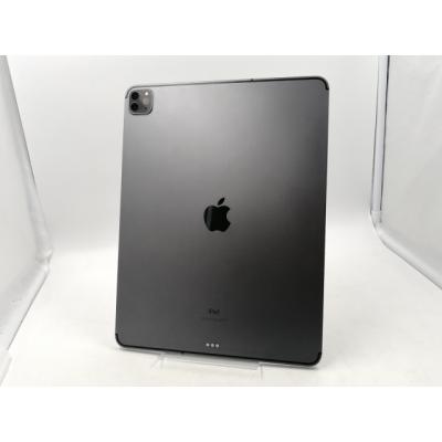 ipad pro 12.9 第4世代（スマホ、タブレット、パソコン）のおすすめ