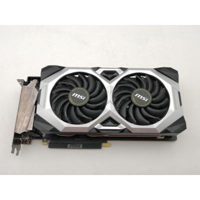 rtx 2080 super（グラフィックボード、ビデオカード）｜PCパーツ