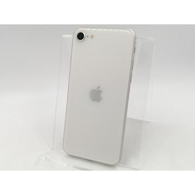 iphonese 256（iPhone SE（第3世代）／スマホ） | スマホ、タブレット