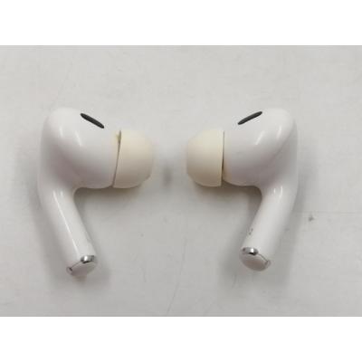 airpods pro 第2世代のおすすめ人気商品一覧 通販 - Yahoo!ショッピング