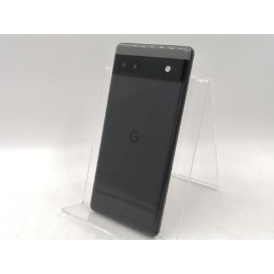 google pixel 6a（Google Pixel／スマホ） | スマホ、タブレット