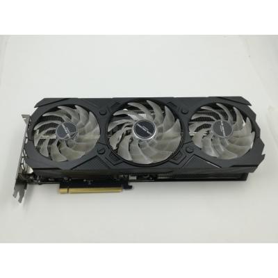 4070ti 中古（玄人志向）のおすすめ人気商品一覧 通販 - Yahoo