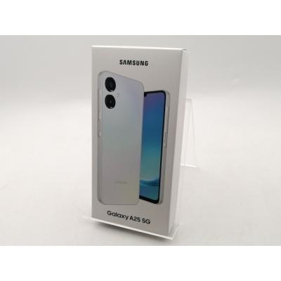 スマホ 中古 未使用（SAMSUNG）のおすすめ人気商品一覧 通販 - Yahoo