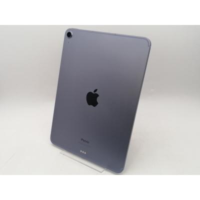 ipad air 256gb 第5世代のおすすめ人気商品一覧 通販 - Yahoo!ショッピング