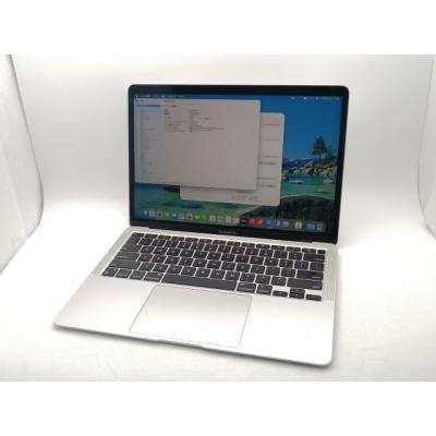 m1 macbook airのおすすめ人気商品一覧 通販 - Yahoo!ショッピング