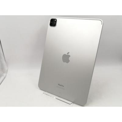 ipad pro 11インチ 第4世代 128（Apple）のおすすめ人気商品一覧