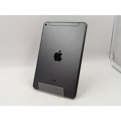 ipad mini 5（色：グレー系）のおすすめ人気商品一覧 通販 - Yahoo