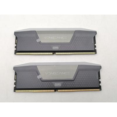 ddr5 5200 16gbのおすすめ人気商品一覧 通販 - Yahoo!ショッピング