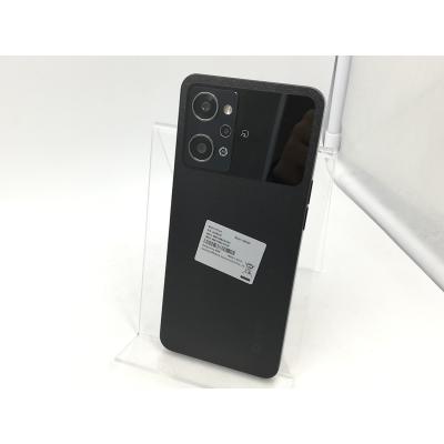 oppo reno9 a（アンドロイドスマートフォン）｜スマホ | スマホ