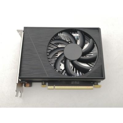 geforce 1660 super（グラフィックボード、ビデオカード）｜PCパーツ