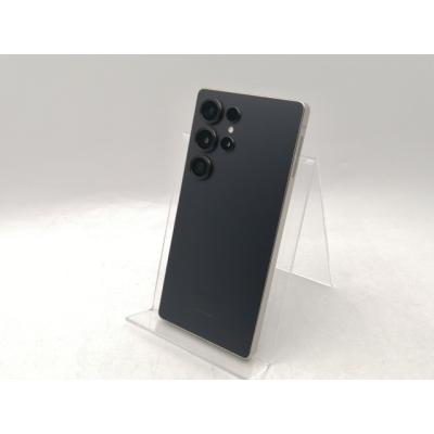 galaxy s25 ultra（スマホ） | スマホ、タブレット、パソコン の