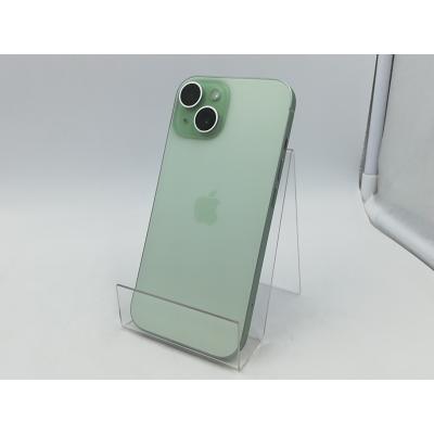 iphone15（色：グリーン系）の商品一覧 通販 - Yahoo!ショッピング