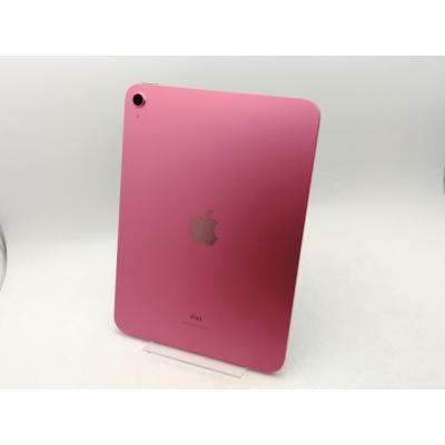 ipad 第10世代 64gbのおすすめ人気商品一覧 通販 - Yahoo!ショッピング