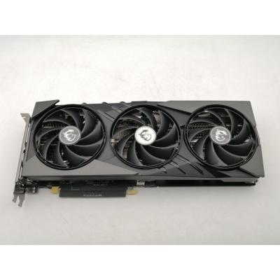 geforce 4070 super（グラフィックボード、ビデオカード）｜PCパーツ