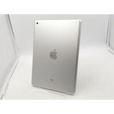 ipad 第6世代 128gbのおすすめ人気商品一覧 通販 - Yahoo!ショッピング