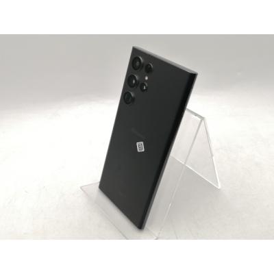 galaxy s22（SAMSUNG）（SIM情報：SIMフリー）のおすすめ人気商品一覧