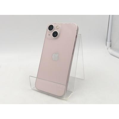 iphone 13 mini（色：ピンク系）の商品一覧 通販 - Yahoo!ショッピング