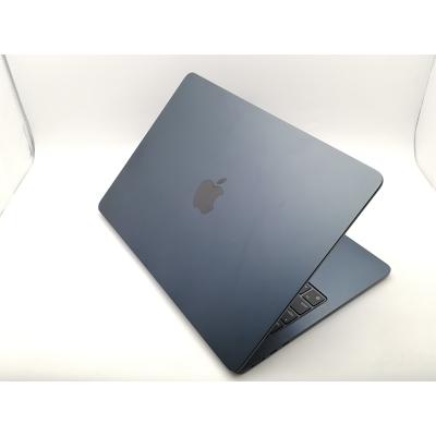 macbook air m3 2024のおすすめ人気商品一覧 通販 - Yahoo!ショッピング