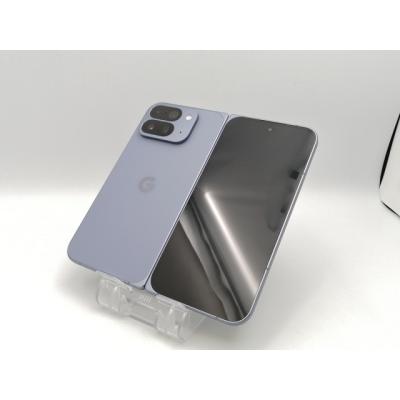 pixel 10 pro fold（スマホ） | スマホ、タブレット、パソコン の