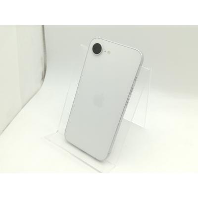 iphone16e（スマホ）（内蔵ストレージ容量：512GB） | スマホ