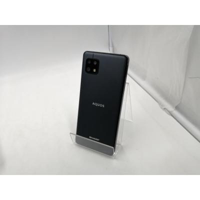 aquos sense6（AQUOS／アンドロイドスマートフォン）｜スマホ | スマホ