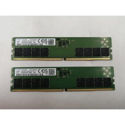 ddr5 32gbの商品一覧 通販 - Yahoo!ショッピング