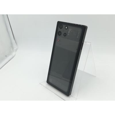 redmagic 10 pro（アンドロイドスマートフォン）｜スマホ | スマホ