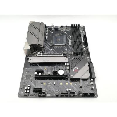 asrock 4x4 boxの商品一覧 通販 - Yahoo!ショッピング