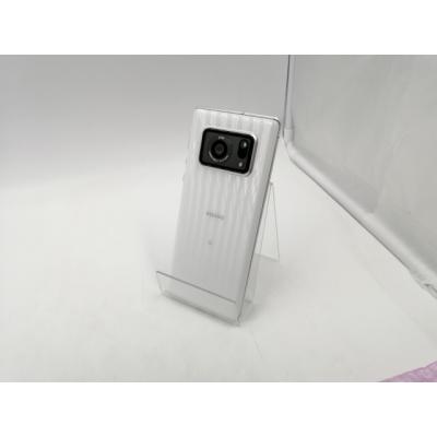 aquos r6（SHARP／アンドロイドスマートフォン）｜スマホ | スマホ