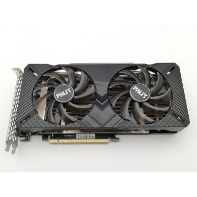 geforce 1660 super（グラフィックボード、ビデオカード）｜PCパーツ