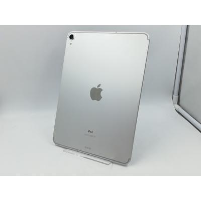 ipad 第11世代の商品一覧 通販 - Yahoo!ショッピング
