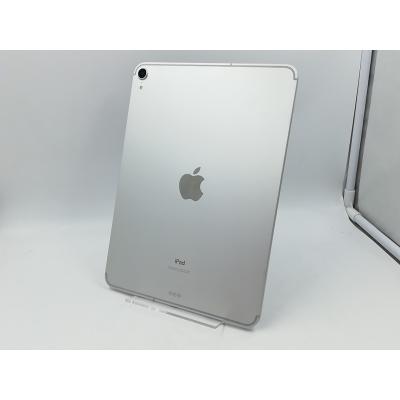 ipad pro 11インチ 第1世代のおすすめ人気商品一覧 通販 - Yahoo