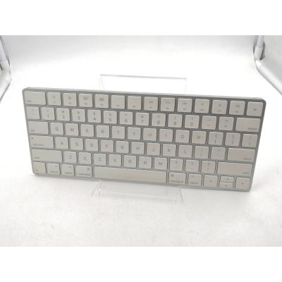 magic keyboardのおすすめ人気商品一覧 通販 - Yahoo!ショッピング