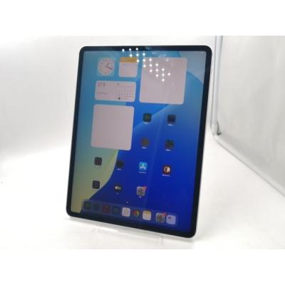 ipad pro 12.9 第4世代（スマホ、タブレット、パソコン）のおすすめ