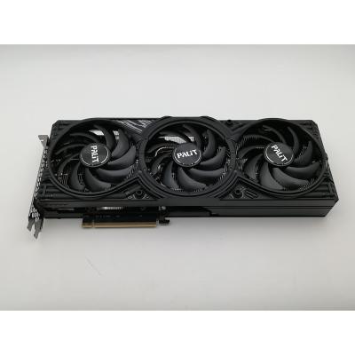 rtx 5070 ti（Palit／PCパーツ） | スマホ、タブレット、パソコン の
