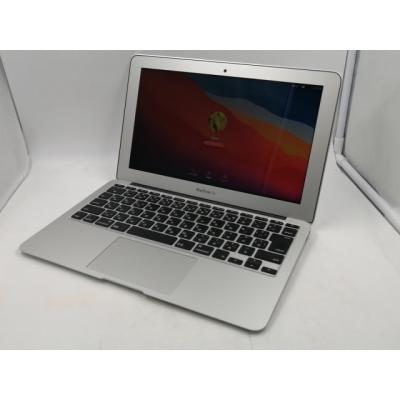 macbook air 11インチの商品一覧 通販 - Yahoo!ショッピング