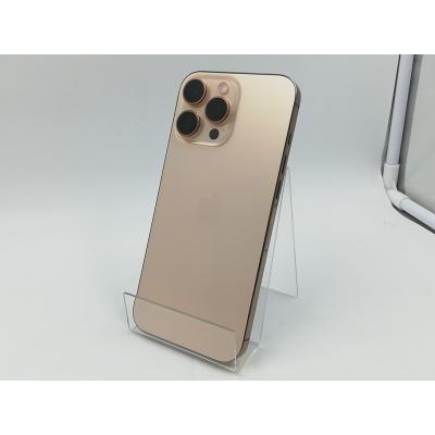 iphone 16 pro max（iPhone本体）｜スマホ | スマホ、タブレット