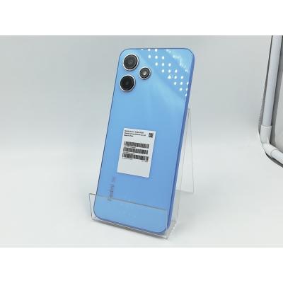 redmi 12 5g（Xiaomi／アンドロイドスマートフォン）｜スマホ | スマホ